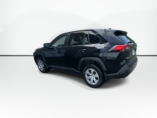 2022 Toyota RAV4 in Antigonish, Nova Scotia - 6 - w320h240px
