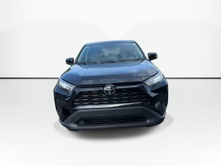 2022 Toyota RAV4 in Antigonish, Nova Scotia - 3 - w320h240px