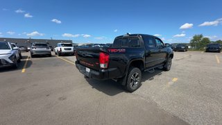 2016 Toyota Tacoma in Antigonish, Nova Scotia - 2 - w320h240px