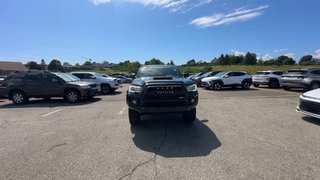 2016 Toyota Tacoma in Antigonish, Nova Scotia - 5 - w320h240px