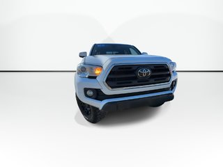 2019 Toyota Tacoma in Antigonish, Nova Scotia - 3 - w320h240px