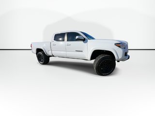 2019 Toyota Tacoma in Antigonish, Nova Scotia - 2 - w320h240px