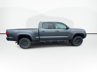 2021 Toyota Tacoma in Antigonish, Nova Scotia - 3 - w320h240px