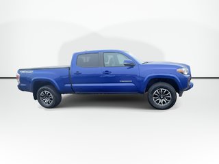 2022 Toyota Tacoma in Antigonish, Nova Scotia - 4 - w320h240px