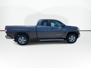 2017 Toyota Tundra SR5 PLUS | HtdSeats | Cam | Bluetooth | Aux | USB in Saint John, New Brunswick - 3 - w320h240px