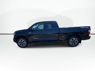 2021 Toyota Tundra in Antigonish, Nova Scotia - 5 - w320h240px