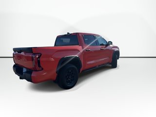 2022 Toyota Tundra TRD PRO | Roof | Cam | HtdSeat | Warranty to 2027 in Saint John, New Brunswick - 4 - w320h240px
