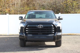 Tundra SR | Cam | USB | Bluetooth | Warranty to 2029 2024 à Saint John, Nouveau-Brunswick - 2 - w320h240px