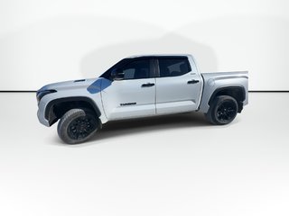 Toyota Tundra Limited Hybrid | Cam | HtdSeat | Warranty to 2033 2025 à Saint John, Nouveau-Brunswick - 5 - w320h240px