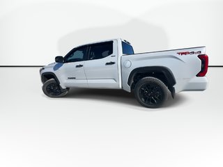 Toyota Tundra Limited Hybrid | Cam | HtdSeat | Warranty to 2033 2025 à Saint John, Nouveau-Brunswick - 6 - w320h240px