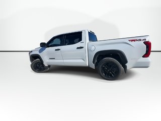 Toyota Tundra Limited Hybrid | Cam | HtdSeat | Warranty to 2033 2025 à Saint John, Nouveau-Brunswick - 6 - w320h240px
