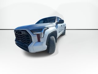 Toyota Tundra Limited Hybrid | Cam | HtdSeat | Warranty to 2033 2025 à Saint John, Nouveau-Brunswick - 4 - w320h240px