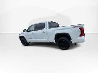 2025 Toyota Tundra Limited Hybrid | Lthr | HtdSeat | Warranty to 2029 in Saint John, New Brunswick - 5 - w320h240px