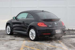 2019 Volkswagen Beetle in Antigonish, Nova Scotia - 5 - w320h240px