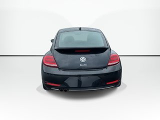2019 Volkswagen Beetle in Antigonish, Nova Scotia - 3 - w320h240px