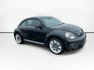 2019 Volkswagen Beetle in Antigonish, Nova Scotia - 6 - w320h240px