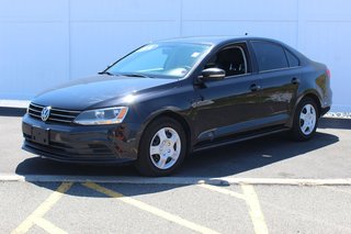 2015 Volkswagen Jetta in Antigonish, Nova Scotia - 3 - w320h240px