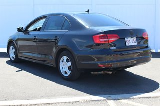 2015 Volkswagen Jetta in Antigonish, Nova Scotia - 5 - w320h240px