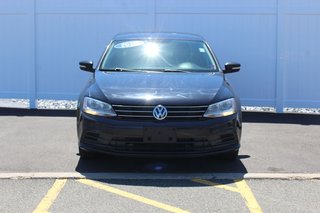 2015 Volkswagen Jetta in Antigonish, Nova Scotia - 2 - w320h240px