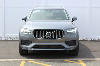 2020 Volvo XC90 in Antigonish, Nova Scotia - 2 - w320h240px