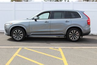 2020 Volvo XC90 in Antigonish, Nova Scotia - 4 - w320h240px