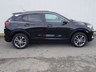 2023 Buick Encore GX in Antigonish, Nova Scotia - 2 - w320h240px