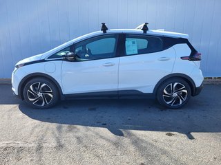 2022  Bolt EV 1LT | EV | Cam | USB | HtdWheel | Warranty to 2030 in Saint John, New Brunswick - 6 - w320h240px