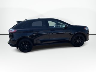 2022 Ford Edge St Line | Leather | Roof | Warranty to 2027 in Saint John, New Brunswick - 2 - w320h240px