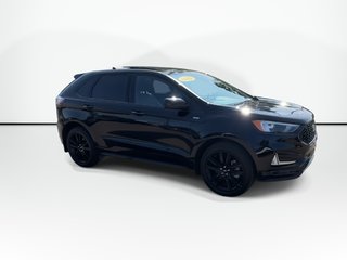 2022 Ford Edge St Line | Leather | Roof | Warranty to 2027 in Saint John, New Brunswick - 3 - w320h240px