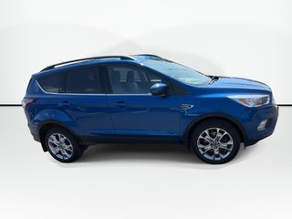 2018 Ford Escape SE | Cam | USB | HtdSeats | Bluetooth | Cruise