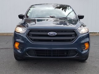 2019 Ford Escape S | Cam | USB | Bluetooth | Keyless in Saint John, New Brunswick - 6 - w320h240px