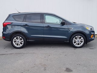 2019 Ford Escape S | Cam | USB | Bluetooth | Keyless in Saint John, New Brunswick - 2 - w320h240px