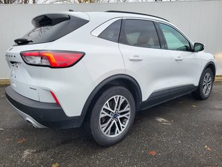 2022 Ford Escape in Antigonish, Nova Scotia - 3 - w320h240px