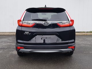 2019 Honda CR-V LX | HtdSeats | Cam | USB | Bluetooth in Saint John, New Brunswick - 3 - w320h240px