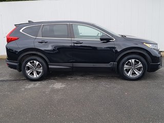 2019 Honda CR-V LX | HtdSeats | Cam | USB | Bluetooth in Saint John, New Brunswick - 2 - w320h240px