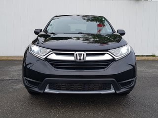 2019 Honda CR-V LX | HtdSeats | Cam | USB | Bluetooth in Saint John, New Brunswick - 6 - w320h240px