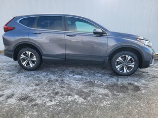 2020 Honda CR-V in Antigonish, Nova Scotia - 2 - w320h240px