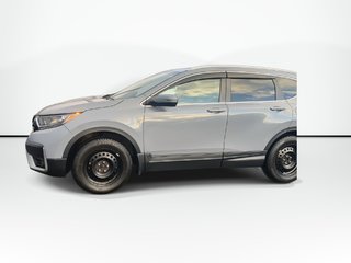 Honda CR-V Sport Cam | USB | HtdWheel | Bluetooth 2021 à Saint John, Nouveau-Brunswick - 5 - w320h240px