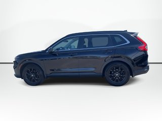 2025 Honda CR-V Sport | Roof | Cam | HtdWheel | Warranty to 2029 in Saint John, New Brunswick - 5 - w320h240px