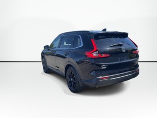 2025 Honda CR-V Sport | Roof | Cam | HtdWheel | Warranty to 2029 in Saint John, New Brunswick - 6 - w320h240px