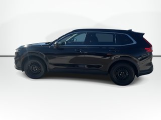 2025 Honda CR-V Sport | Roof | Cam | HtdWheel | Warranty to 2029 in Saint John, New Brunswick - 5 - w320h240px