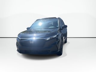 2025 Honda CR-V Sport | Roof | Cam | HtdWheel | Warranty to 2029 in Saint John, New Brunswick - 3 - w320h240px