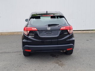 Honda HR-V LX | CAm | USB | Htd. Seats | BlueTooth 2017 à Saint John, Nouveau-Brunswick - 4 - w320h240px