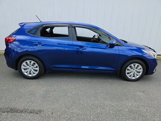 2020 Hyundai Accent in Antigonish, Nova Scotia - 2 - w320h240px