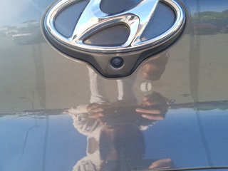 2020 Hyundai Elantra GT Luxury | Roof | cam | USB | Htd. Wheel | Bluetooth in Saint John, New Brunswick - 6 - w320h240px