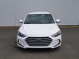 2018 Hyundai Elantra GL | Cam | USB | HtdSeat | Bluetooth | XM in Saint John, New Brunswick - 6 - w320h240px