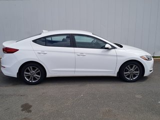 2018 Hyundai Elantra GL | Cam | USB | HtdSeat | Bluetooth | XM in Saint John, New Brunswick - 2 - w320h240px