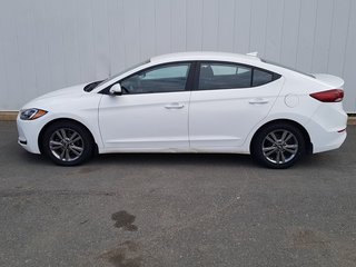 2018 Hyundai Elantra GL | Cam | USB | HtdSeat | Bluetooth | XM in Saint John, New Brunswick - 4 - w320h240px