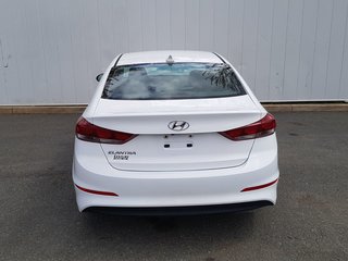 2018 Hyundai Elantra GL | Cam | USB | HtdSeat | Bluetooth | XM in Saint John, New Brunswick - 3 - w320h240px