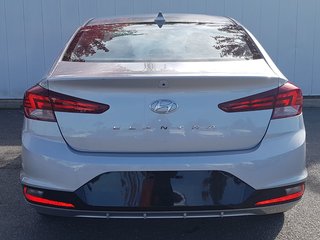 2020 Hyundai Elantra Preferred w/Sun & Safety Package | Roof | Cam in Saint John, New Brunswick - 4 - w320h240px